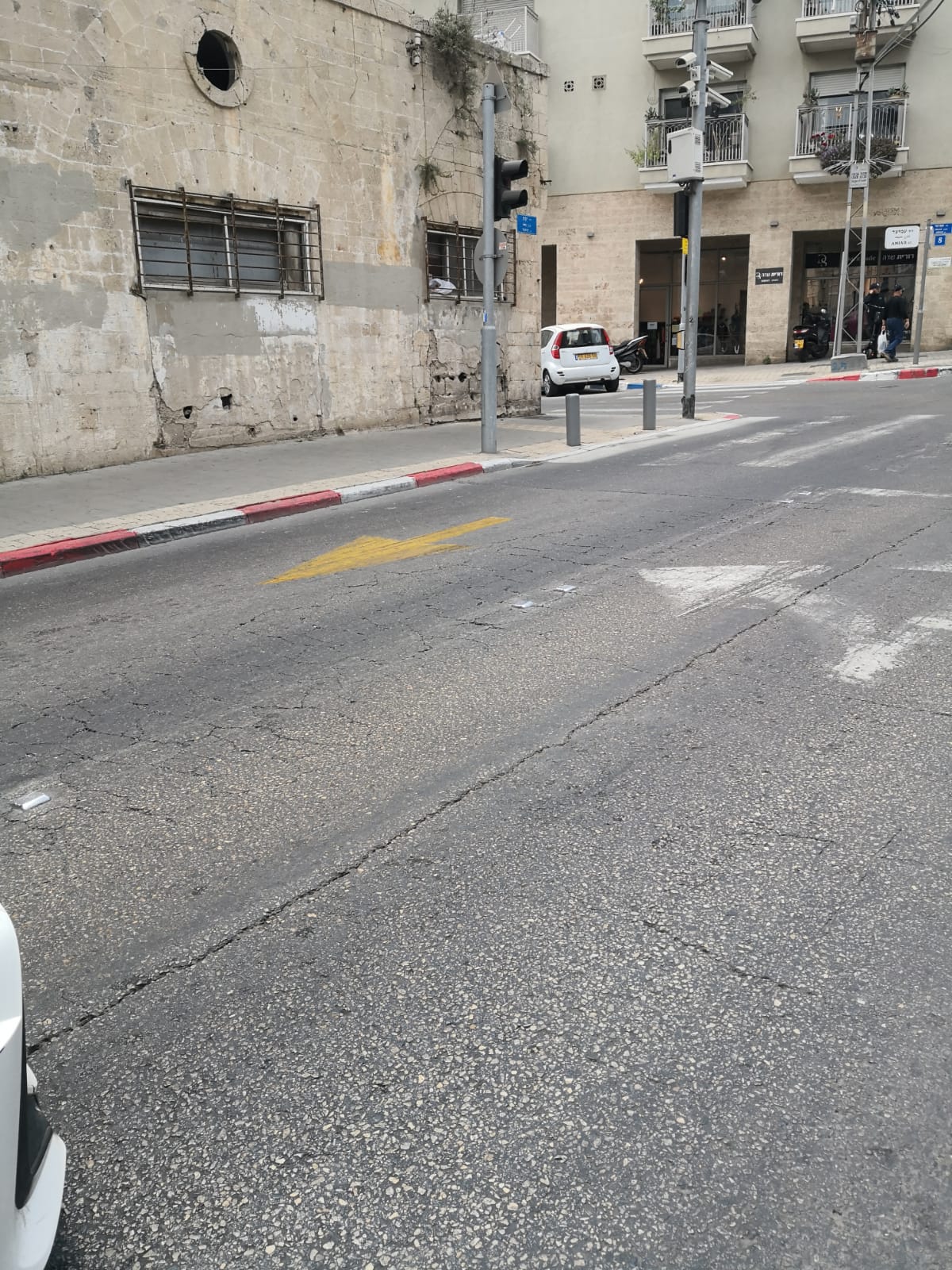 WhatsApp Image 2022-05-06 at 3.50.59 PM (1).jpeg